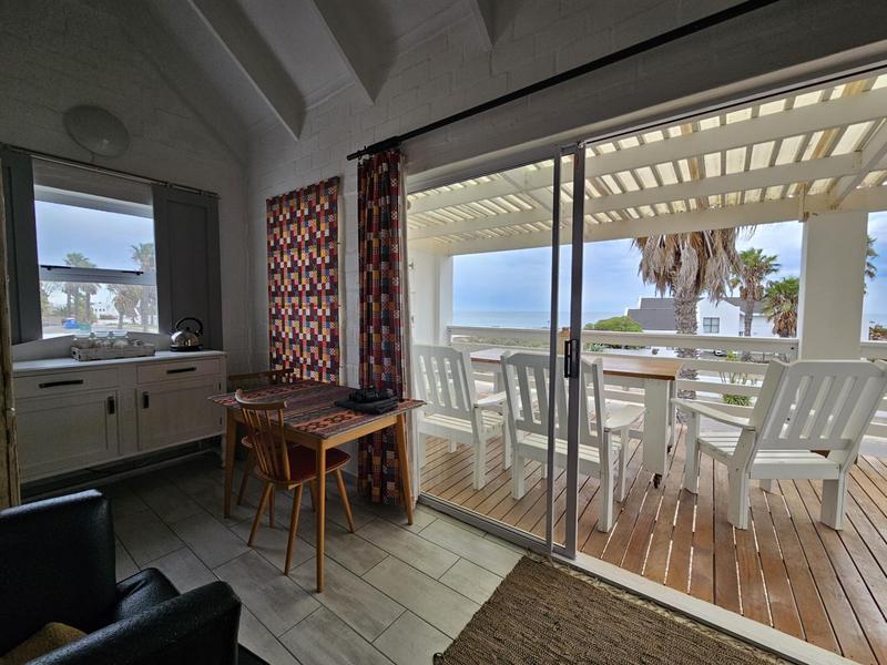 3 Bedroom Property for Sale in Golden Mile Western Cape